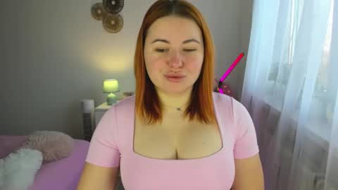 Snapshot of desirelayla chatting on 03-07-25, 07:30 LAYLA online show from 03-07-25, 07:30