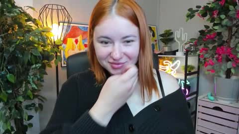 Snapshot of desirelayla chatting on 09-24-25, 06:28 LAYLA online show from 09-24-25, 06:28