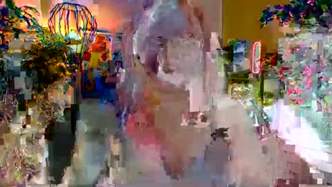 Snapshot of desirelayla chatting on 10-06-25, 06:44 LAYLA online show from 10-06-25, 06:44