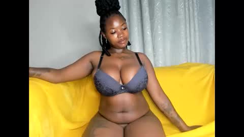 desirepeace online show from 02-17-26, 02:19