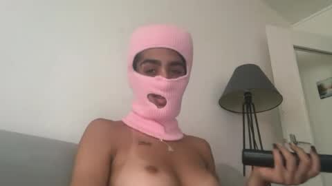 desiresecretx online show from 06-28-26, 05:41