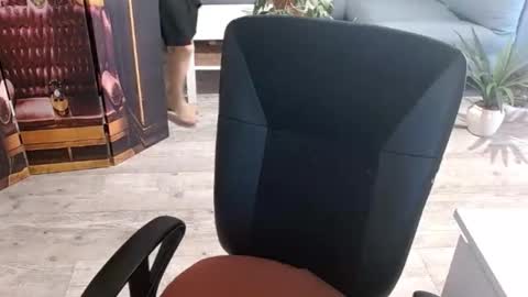 S O F I A online show from 02-01-26, 02:59