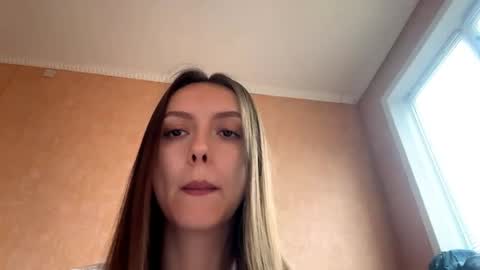Ksenia online show from 04-17-26, 02:47