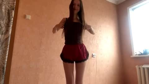 Ksenia online show from 04-21-26, 02:51