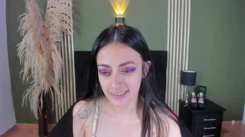 Snapshot of desiring__angel chatting on 02-28-25, 08:50 Desiring Angel online show from 02-28-25, 08:50