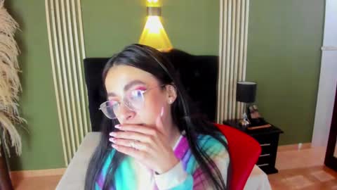 Snapshot of desiring__angel chatting on 03-07-25, 06:57 Desiring Angel online show from 03-07-25, 06:57