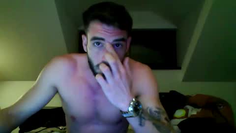 desirtexz online show from 03-23-26, 06:12