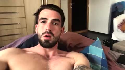 desirtexz online show from 04-14-26, 12:33