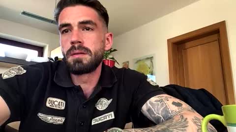 desirtexz online show from 04-26-26, 10:57