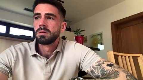 desirtexz online show from 04-28-26, 04:23