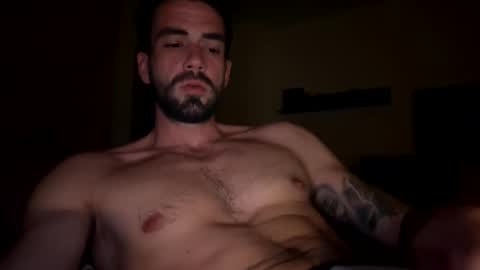 desirtexz online show from 05-19-26, 10:38