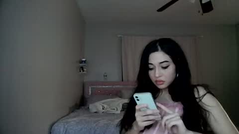 Desi Sweetheart online show from 06-20-26, 05:43