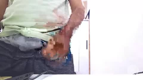 Snapshot of desiurbate chatting on 04-12-26, 02:55 Desiurbate online show from 04-12-26, 02:55