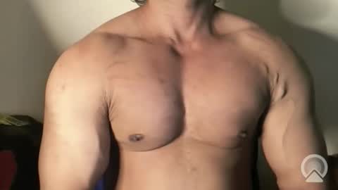Snapshot of desiwolf_alex chatting on 05-21-26, 11:45 Alex online show from 05-21-26, 11:45