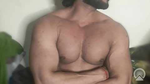 Snapshot of desiwolf_alex chatting on 05-24-26, 12:59 Alex online show from 05-24-26, 12:59