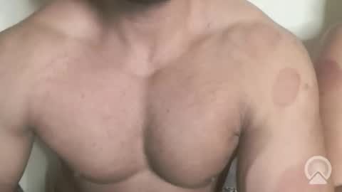 Snapshot of desiwolf_alex chatting on 05-25-26, 11:55 Alex online show from 05-25-26, 11:55