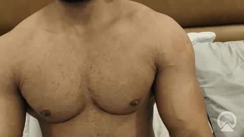 Snapshot of desiwolf_alex chatting on 05-27-26, 11:13 Alex online show from 05-27-26, 11:13