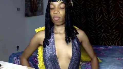 Deslimbody online show from 01-31-26, 07:11