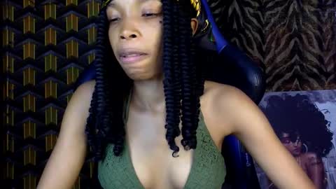 Deslimbody online show from 03-15-26, 01:50