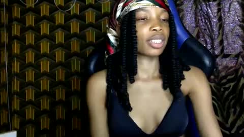 Deslimbody online show from 04-25-26, 01:03