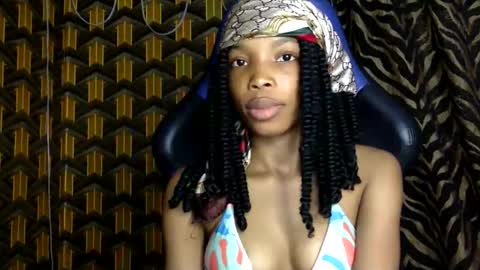 Deslimbody online show from 04-28-26, 10:53