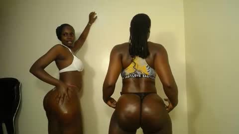 Desline online show from 03-05-26, 01:18