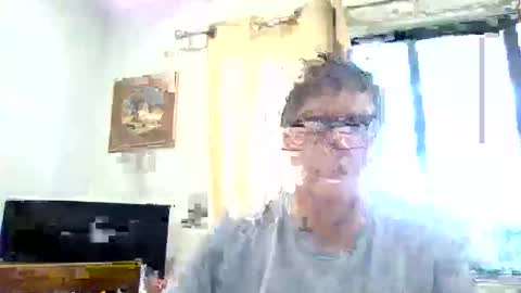 Desmon1958 online show from 02-07-26, 06:28