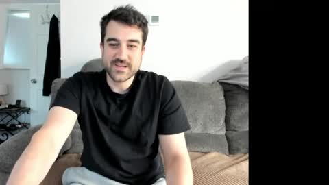 Desmond4You online show from 05-15-26, 06:15