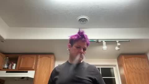 Dezmond online show from 01-16-25, 06:56