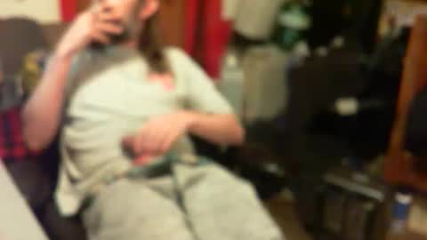 Snapshot of desolation2012 chatting on 01-25-25, 11:23 desolation2012 online show from 01-25-25, 11:23