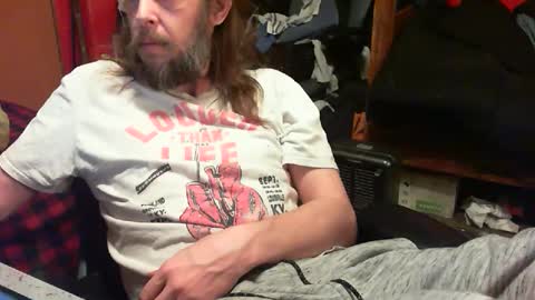 Snapshot of desolation2012 chatting on 01-30-25, 09:25 desolation2012 online show from 01-30-25, 09:25