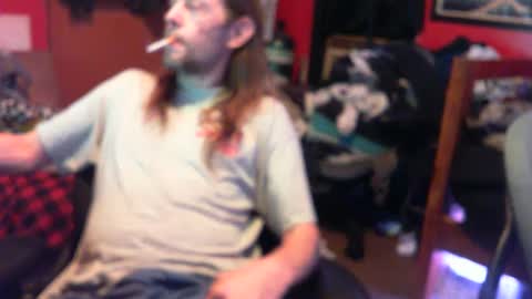 Snapshot of desolation2012 chatting on 09-12-25, 09:20 desolation2012 online show from 09-12-25, 09:20