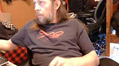 desolation2012 online show from 11-20-25, 06:13