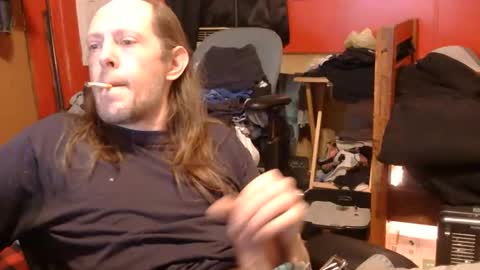 desolation2012 online show from 02-19-26, 05:36