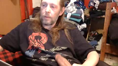 desolation2012 online show from 03-16-26, 03:12