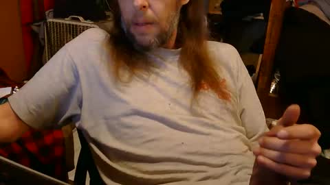 desolation2012 online show from 03-21-26, 01:21