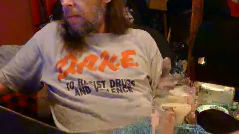 desolation2012 online show from 03-26-26, 05:24