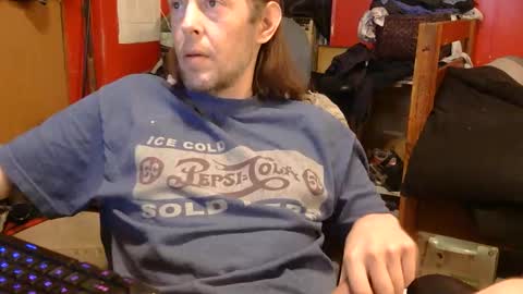 desolation2012 online show from 04-11-26, 06:23