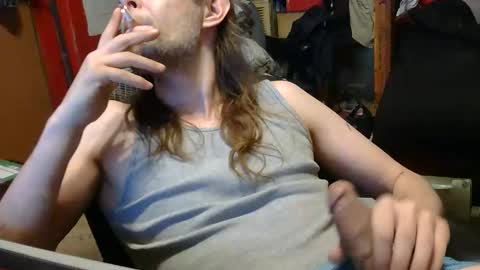 desolation2012 online show from 04-14-26, 05:13