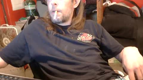 desolation2012 online show from 04-19-26, 03:50