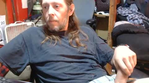 Snapshot of desolation2012 chatting on 06-22-26, 05:15 desolation2012 online show from 06-22-26, 05:15