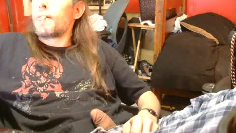 Snapshot of desolation2012 chatting on 07-09-26, 09:02 desolation2012 online show from 07-09-26, 09:02