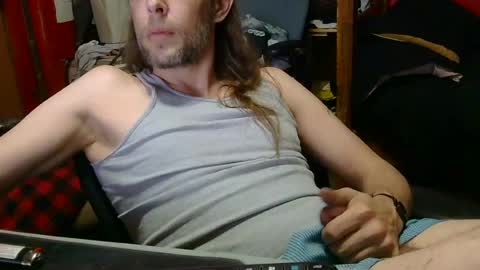 Snapshot of desolation2012 chatting on 07-14-26, 06:18 desolation2012 online show from 07-14-26, 06:18