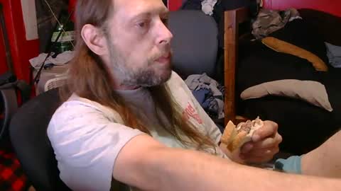 Snapshot of desolation2012 chatting on 07-21-26, 04:59 desolation2012 online show from 07-21-26, 04:59