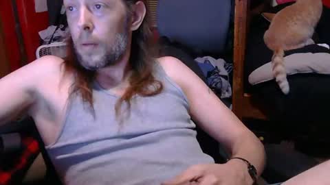 Snapshot of desolation2012 chatting on 07-22-26, 04:59 desolation2012 online show from 07-22-26, 04:59