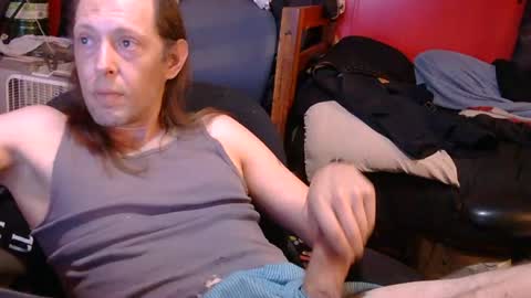 Snapshot of desolation2012 chatting on 07-25-26, 05:38 desolation2012 online show from 07-25-26, 05:38