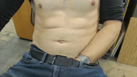 Snapshot of desperado3000 chatting on 12-13-24, 09:35 desperado3000 online show from 12-13-24, 09:35