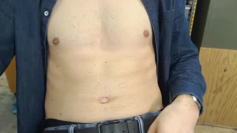 Snapshot of desperado3000 chatting on 01-10-25, 10:17 desperado3000 online show from 01-10-25, 10:17