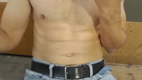 Snapshot of desperado3000 chatting on 09-23-25, 07:22 desperado3000 online show from 09-23-25, 07:22