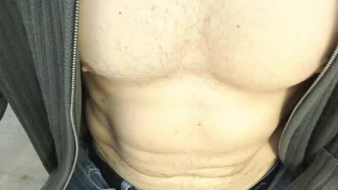 desperado3000 online show from 11-11-25, 09:53